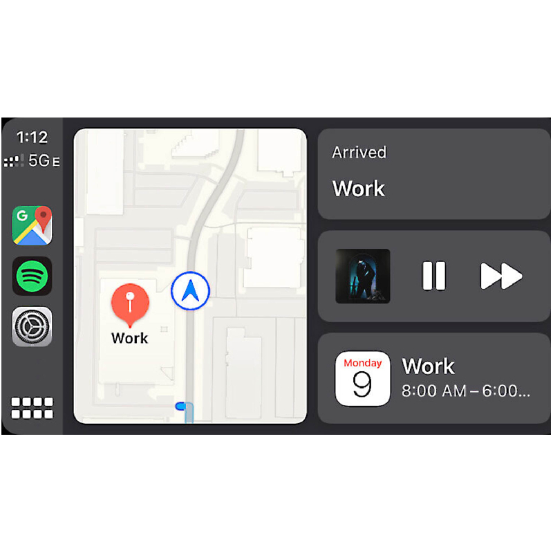 Additional product image